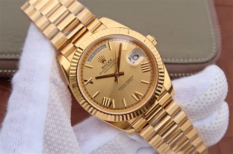 cheap diamond rolex replica|knockoff rolex for sale.